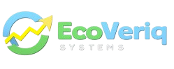 Built a High-Accuracy Bulk Data Automation Engine for Environmental Governance