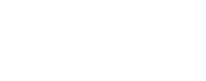 Greenova: Rebuilt an Enterprise Environmental Compliance Platform