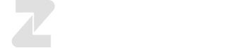 Enterprise Admin Platform with Apache Superset Analytics for Zenwurq