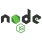 Node.js