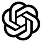 OpenAI SDK
