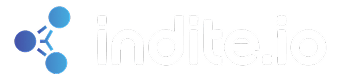 Bacancy Built Indite.io: a Low-Code/No-Code Enterprise AI Workflow Automation Platform