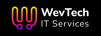 Bacancy Converts 4,000+ n8n Automation Templates into Clean JSON for WevTech