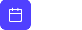 AI-Assisted Scheduling & Booking Platform For Calslot