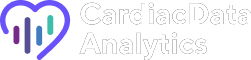 AI-Powered Cardiac Remote Monitoring System for  CardiacData Analytics