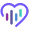 AI-Powered Cardiac Remote Monitoring System for  CardiacData Analytics