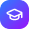 Built a High-Performance Enterprise LMS Platform with Base44 for Edvorsa