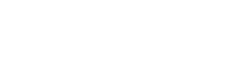 AI-Powered Clinical Decision Support Tool for Corti