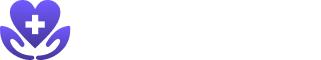 Sterling HMS, an in-house Hospital Management System Modernization Using Golang