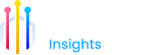 Automated Data Quality Monitoring and Vector Sync Improved VectraIQ’s RAG Accuracy