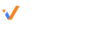 How Bacancy Helped a Clinical AI Platform Go From Demo to 10,000 Clinicians