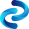 Self-Optimizing Cloud Environment Using the Azure SRE Agent: A Bacancy Case Study