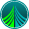 How Bacancy Built an Integration Layer to Connect an AI Agent to a Legacy SOAP-Based ERP