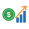 Finance