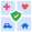 Insurance