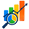 Data Analytics