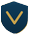Bacancy Applied Customer Data Analytics and AI for Vantwell Insurance