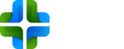 Built a Healthcare Demand Forecasting Model on Databricks and Snowflake for Providus