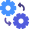 Automation