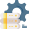 Data Engineering