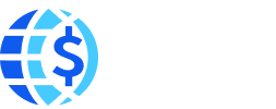 How Bacancy Modernized Braylock’s Legacy ETL with Data Warehouse Automation