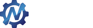Bacancy Built Generative AI-based Order Processing Software for Northvale