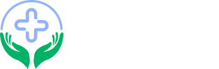 Built a Healthcare Data Sharing Platform on Snowflake for EastMark Health