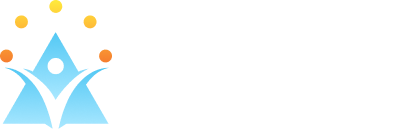 How Bacancy Technology  Helped a US Insurer Cut Fraud Losses by 30% with AI Claim Scoring