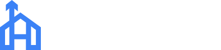 How Bacancy Technology Enhanced ValoraIQ’s Workflow Management Platform for Faster Property Valuation