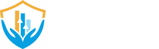Bacancy Technology Built Insurance Data Lakehouse on AWS for Reinsurance Firm Vantreon