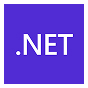 .NET