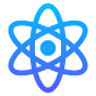 React JS