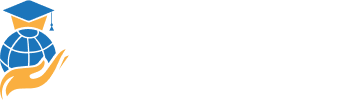 Replaced Revoqa’s Paper-Based Coverage Cancellations With a Digital Platform