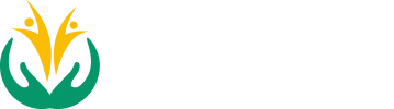 Rebuilt an Insurance Claims Workflow That Cut Flentro’s Cycle Time From 12 Days to 4 Days