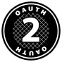 OAuth 2.0