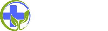 Predictive Readmission and Population Health Analytics for Northglen Health System