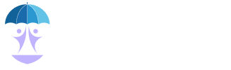Built a RAG Based Customer Support Assistant on Databricks for EverGood Insurance