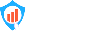 Data Swamp Remediation and Fraud-Signal Analytics for Halcrest Insurance Group