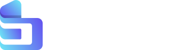 Developed Automated Payment Reconciliation Platform: The SettleSync Case Study