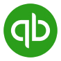 QuickBooks