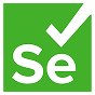 Selenium
