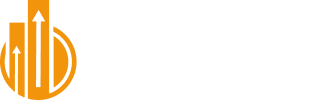 Built a Secure Private Capital Portal for Lucenna with Unified Investor Reporting and Fund Data