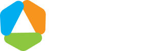 Legacy ETL Modernization and Migration to Snowflake for HighView Bank