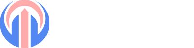 Built an Automated Property Valuation Workflow Platform for Elfworks