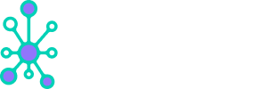 We Integrated GenAI Into Clinical Data Analysis for Mediora Clinical Partners