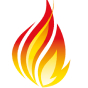 FHIR APIs