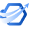Governed Streaming Lakehouse for Real-Time Fraud and Risk Analytics at Larkfield Financial