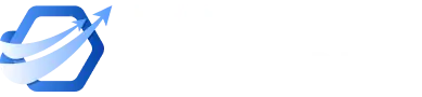 Governed Streaming Lakehouse for Real-Time Fraud and Risk Analytics at Larkfield Financial