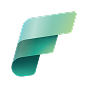 Microsoft Fabric