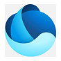 Microsoft OneLake